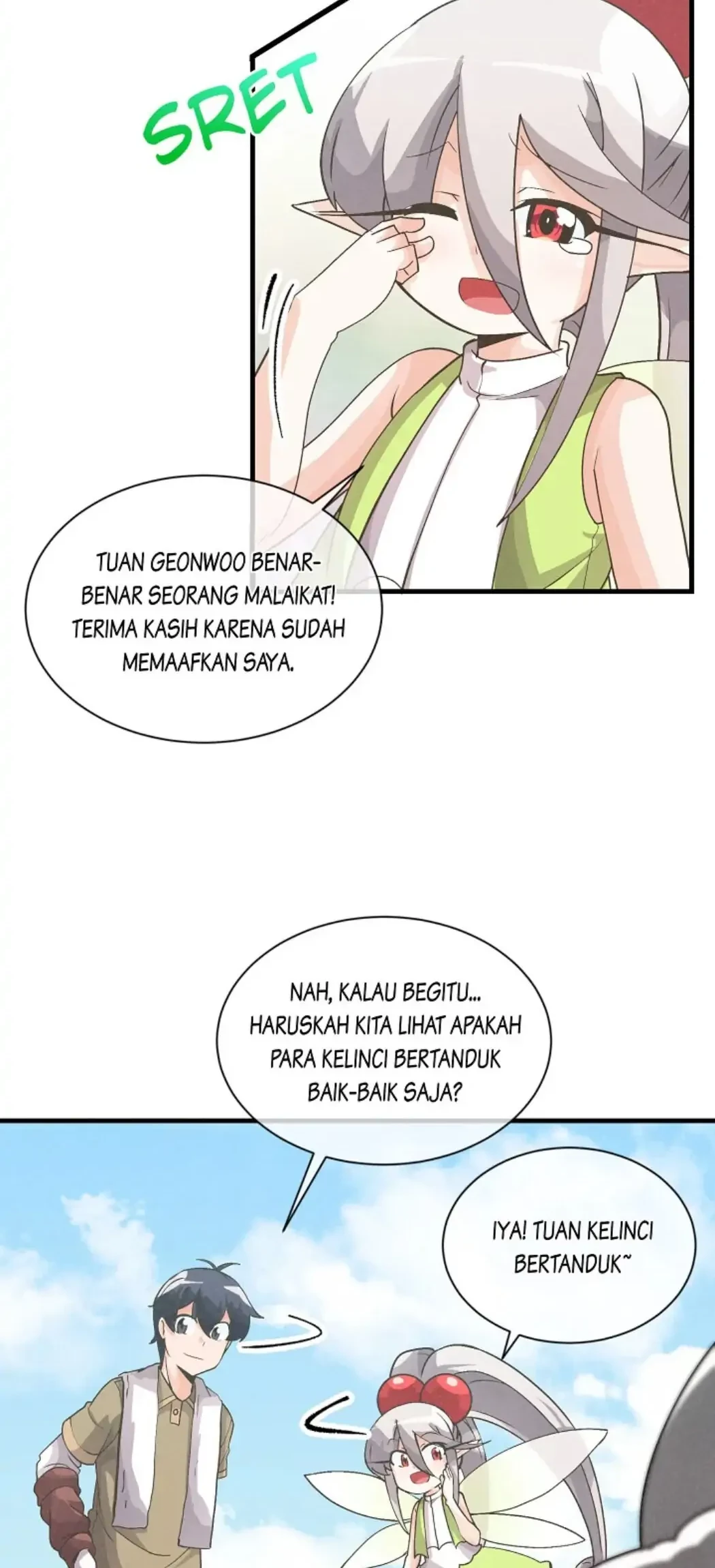 Chapter 12 - halaman 73