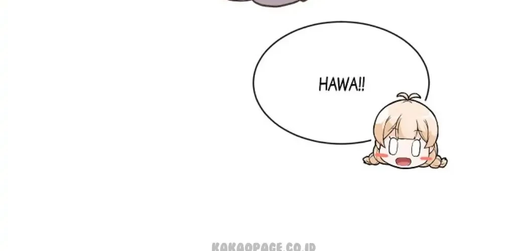 Chapter 12 - halaman 75