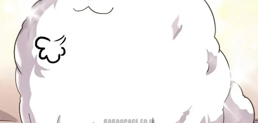 Chapter 12 - halaman 79