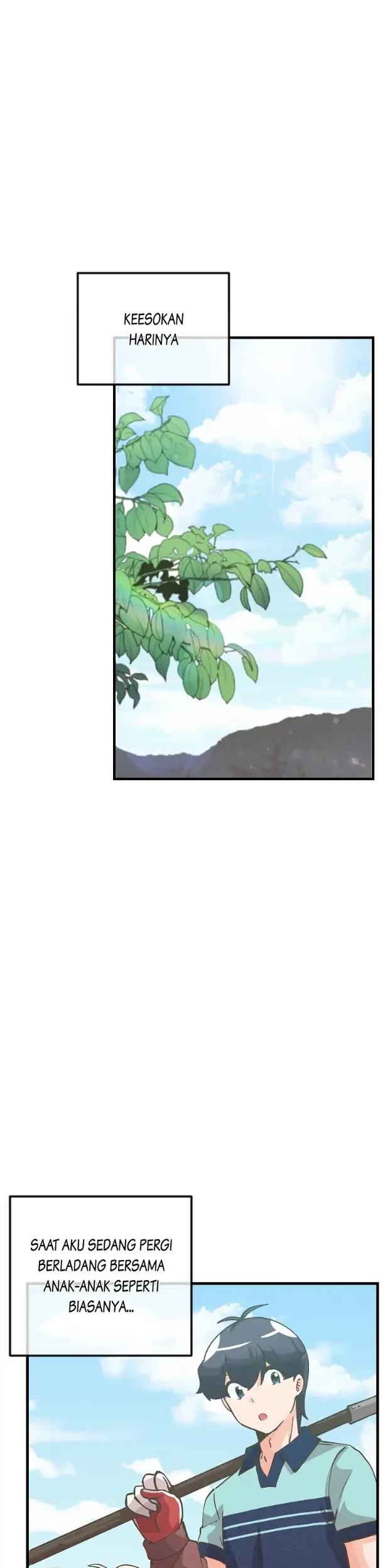 Chapter 120 - halaman 43