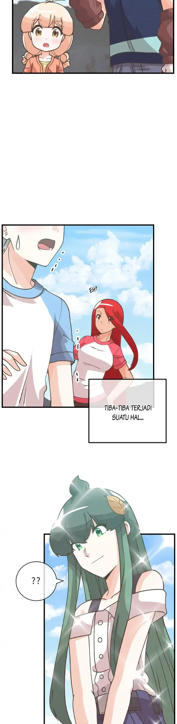 Chapter 120 - halaman 44