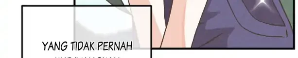 Chapter 120 - halaman 45