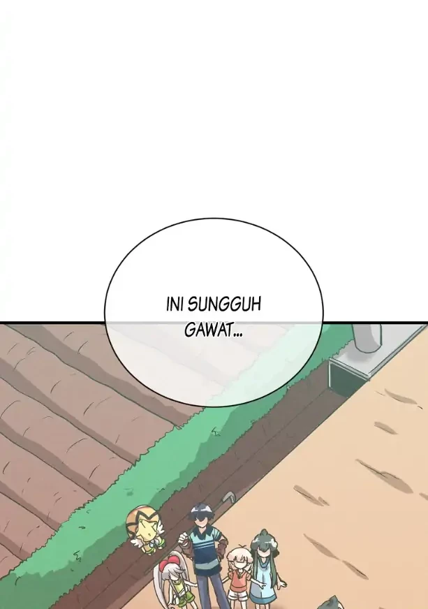 Chapter 120 - halaman 47