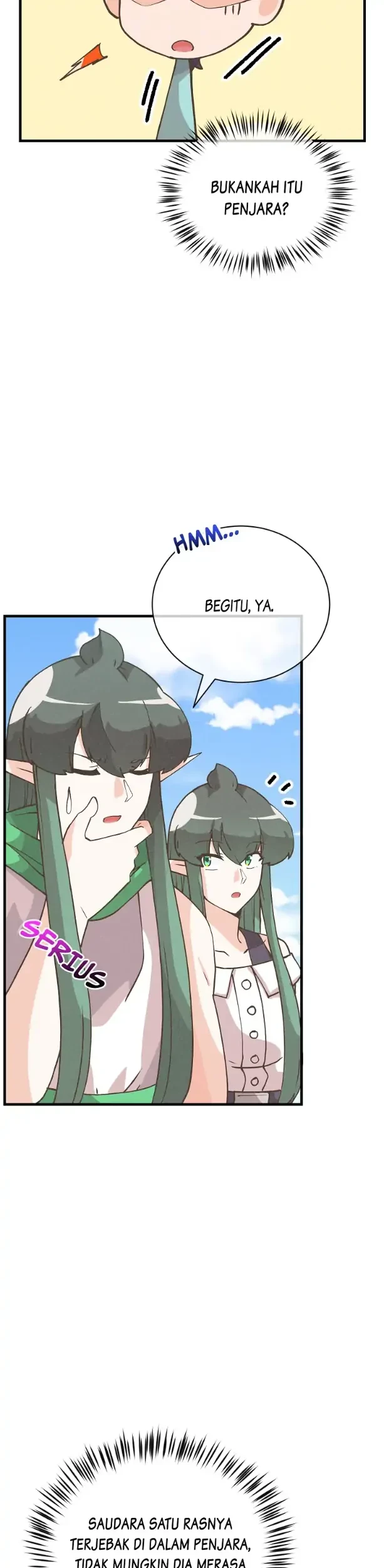 Chapter 121 - halaman 37