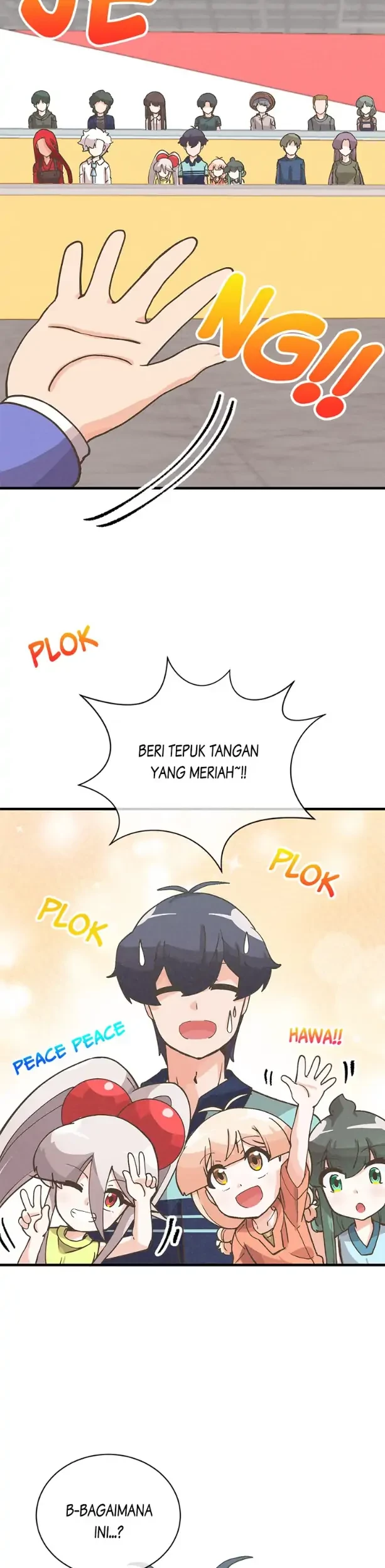 Chapter 121 - halaman 56