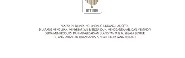 Chapter 121 - halaman 59