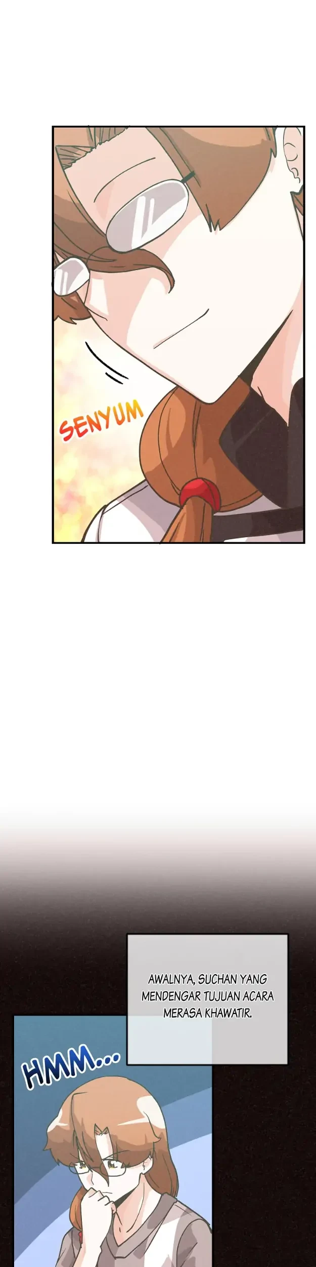 Chapter 122 - halaman 43