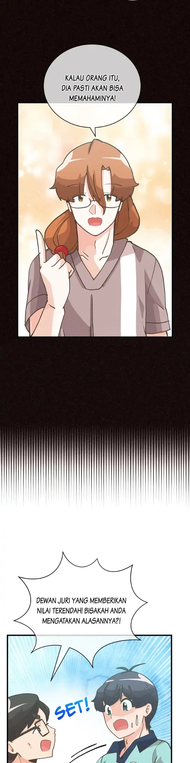 Chapter 122 - halaman 46