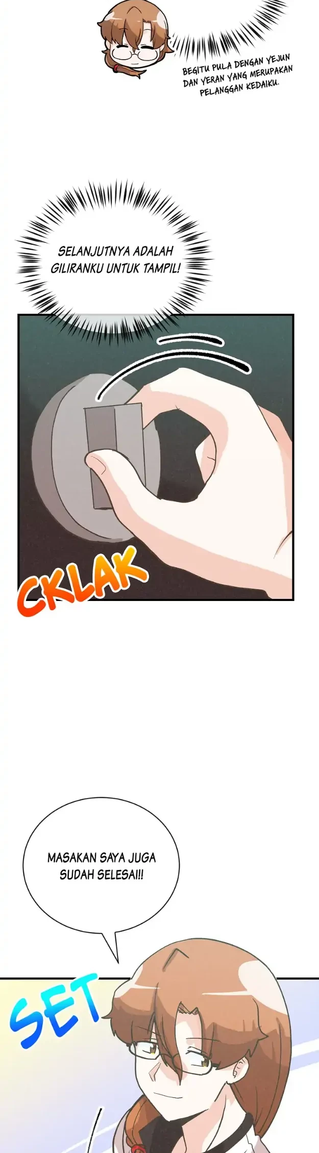 Chapter 122 - halaman 49