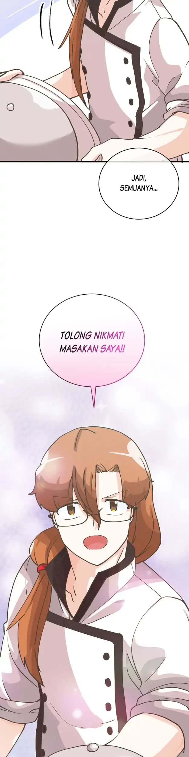 Chapter 122 - halaman 50