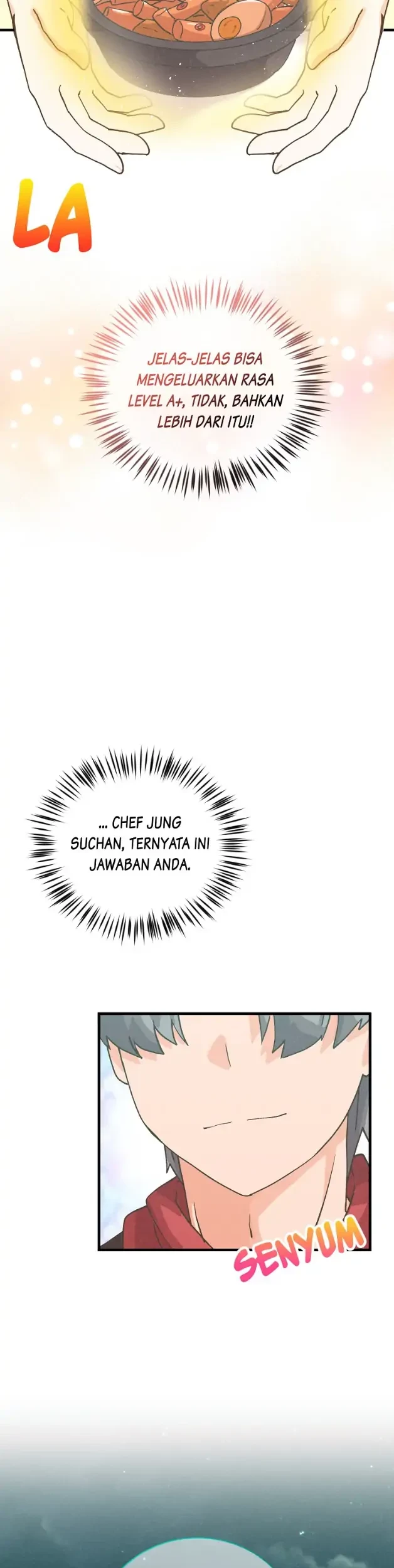 Chapter 123 - halaman 43