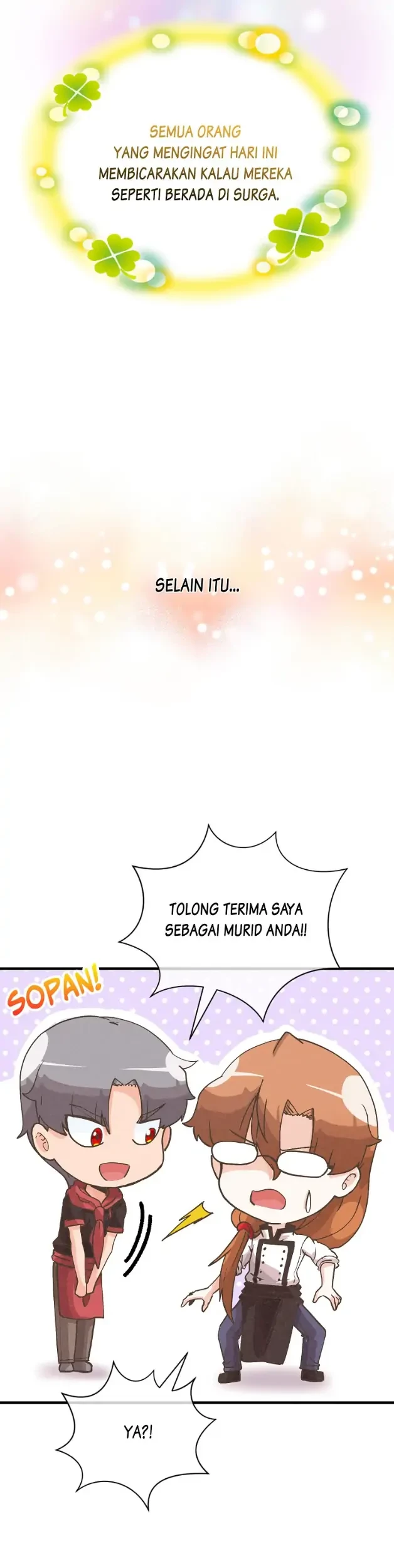 Chapter 123 - halaman 50