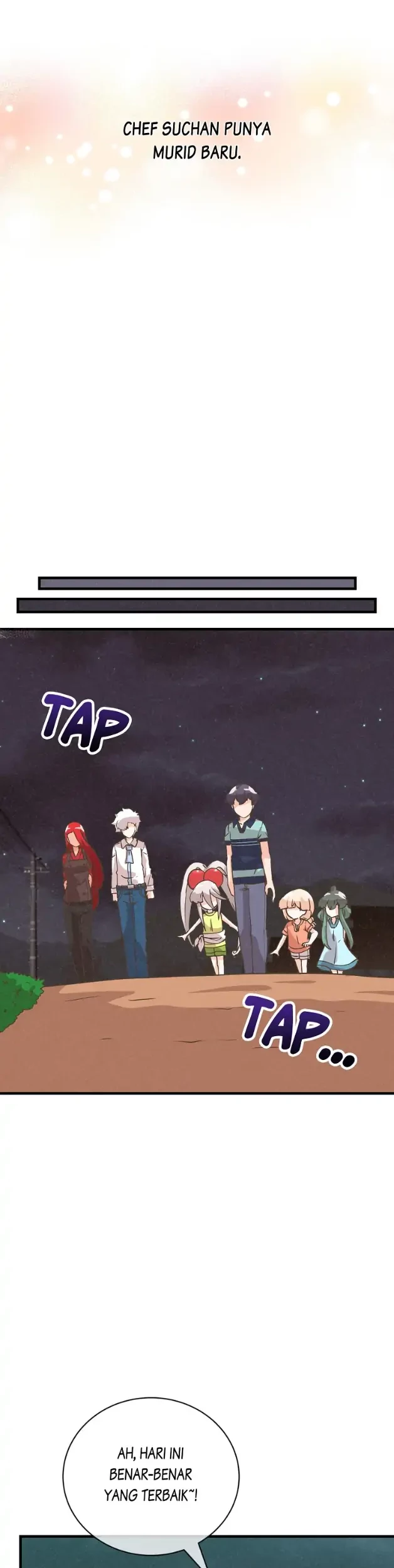 Chapter 123 - halaman 51