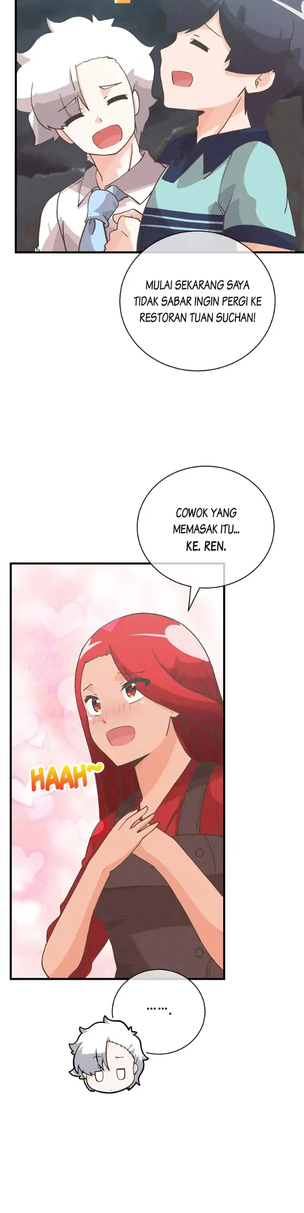 Chapter 123 - halaman 53