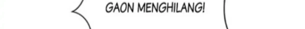 Chapter 124 - halaman 90