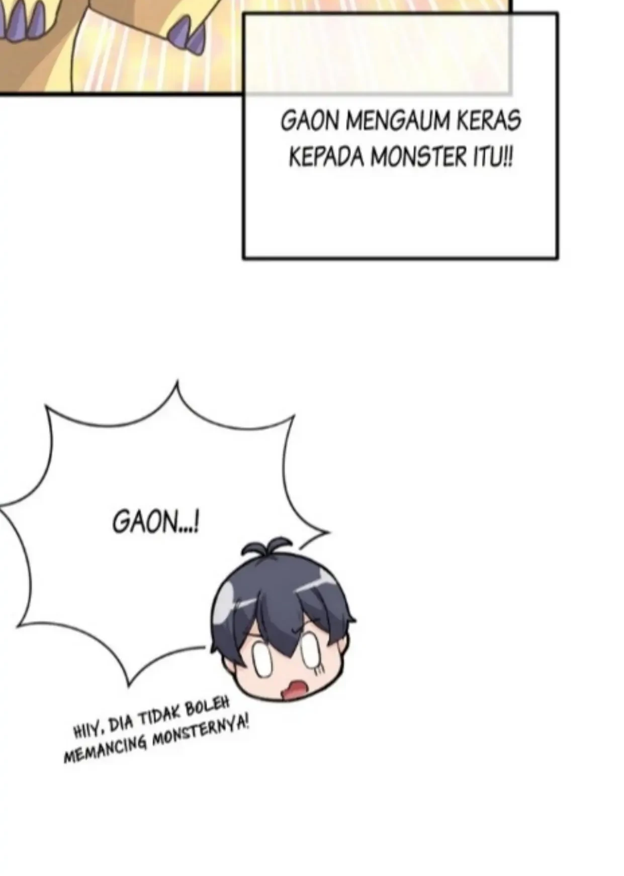 Chapter 124 - halaman 97