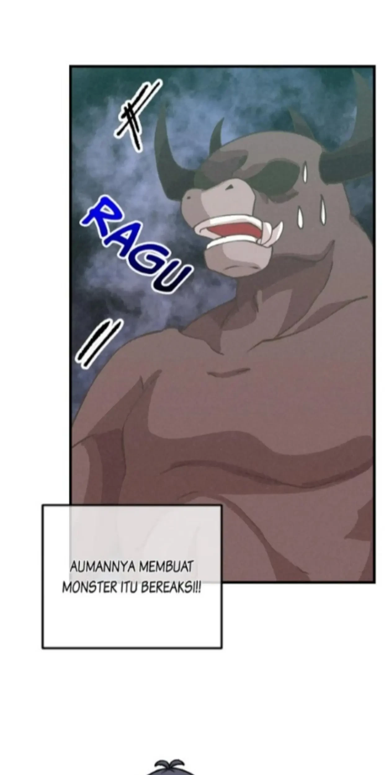 Chapter 124 - halaman 98