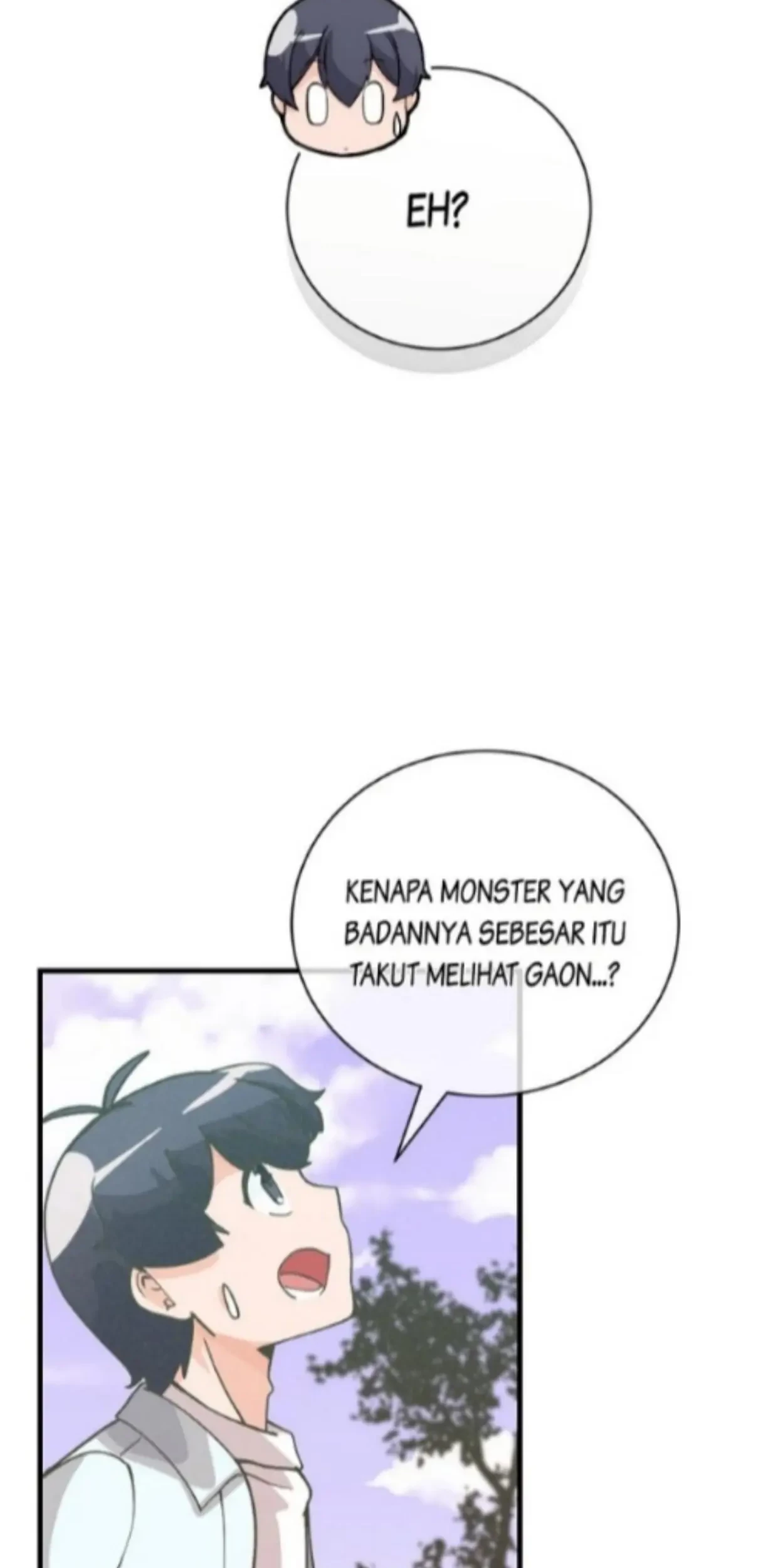 Chapter 124 - halaman 99