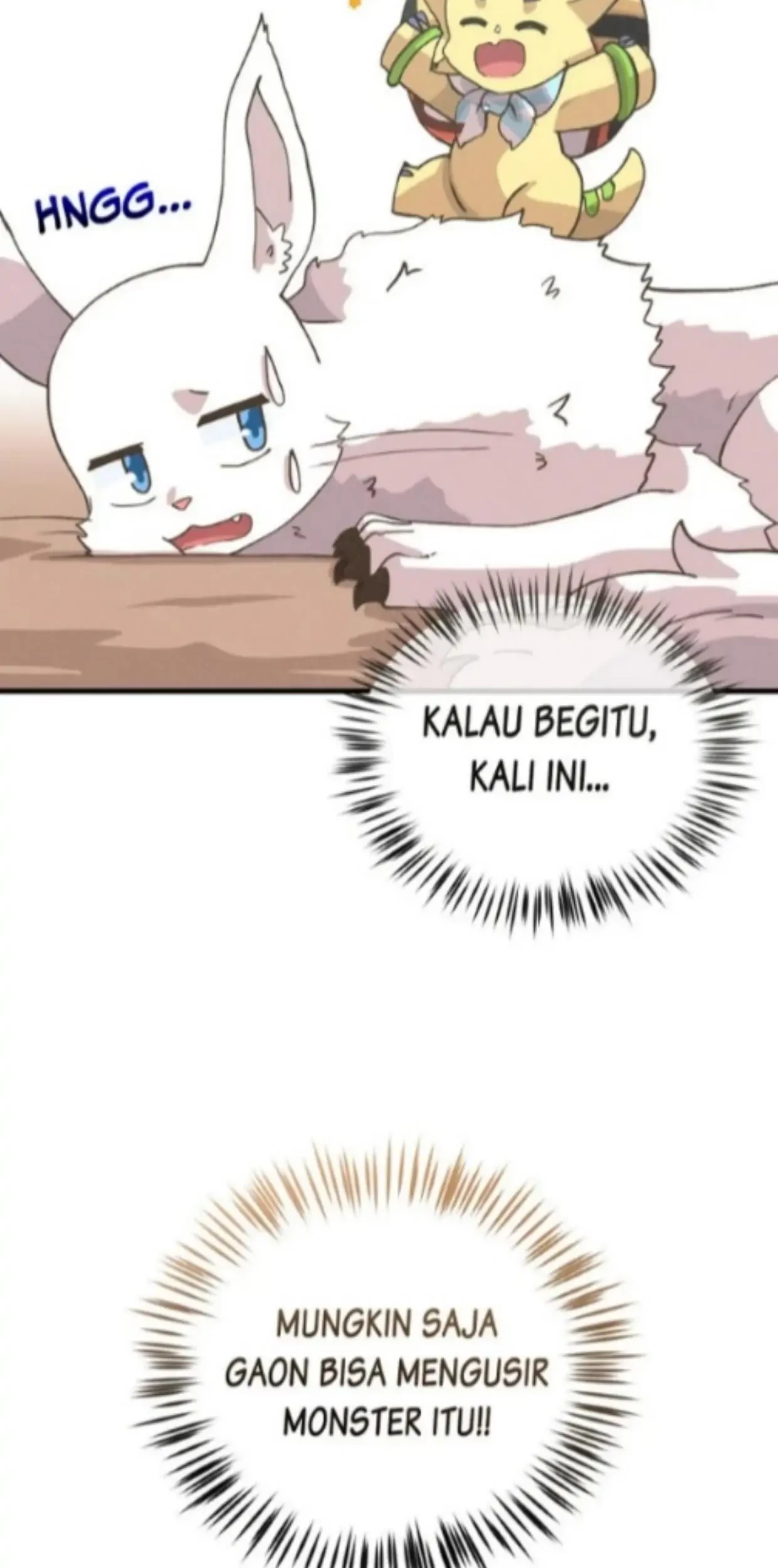Chapter 124 - halaman 102