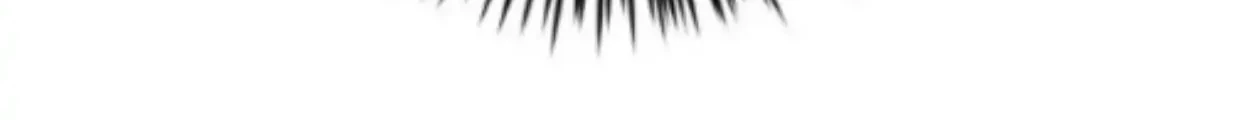 Chapter 124 - halaman 103