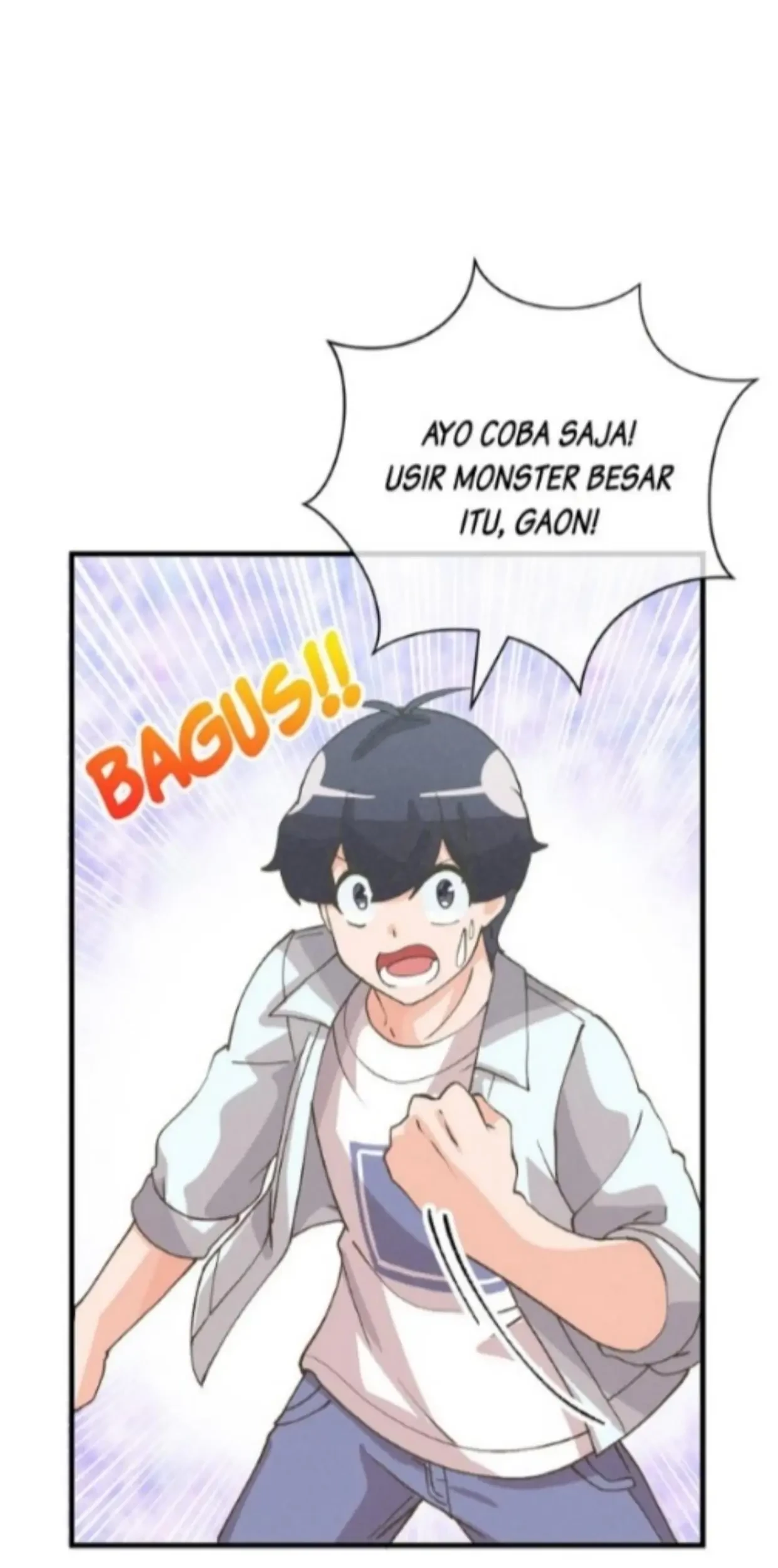 Chapter 124 - halaman 104