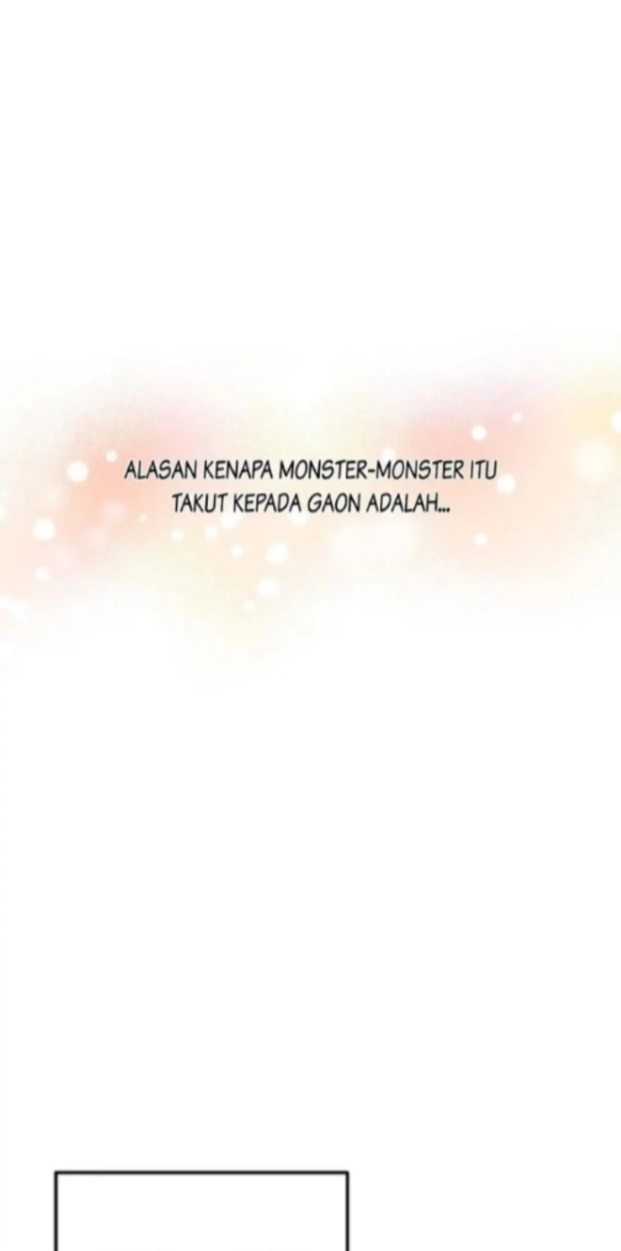 Chapter 124 - halaman 105