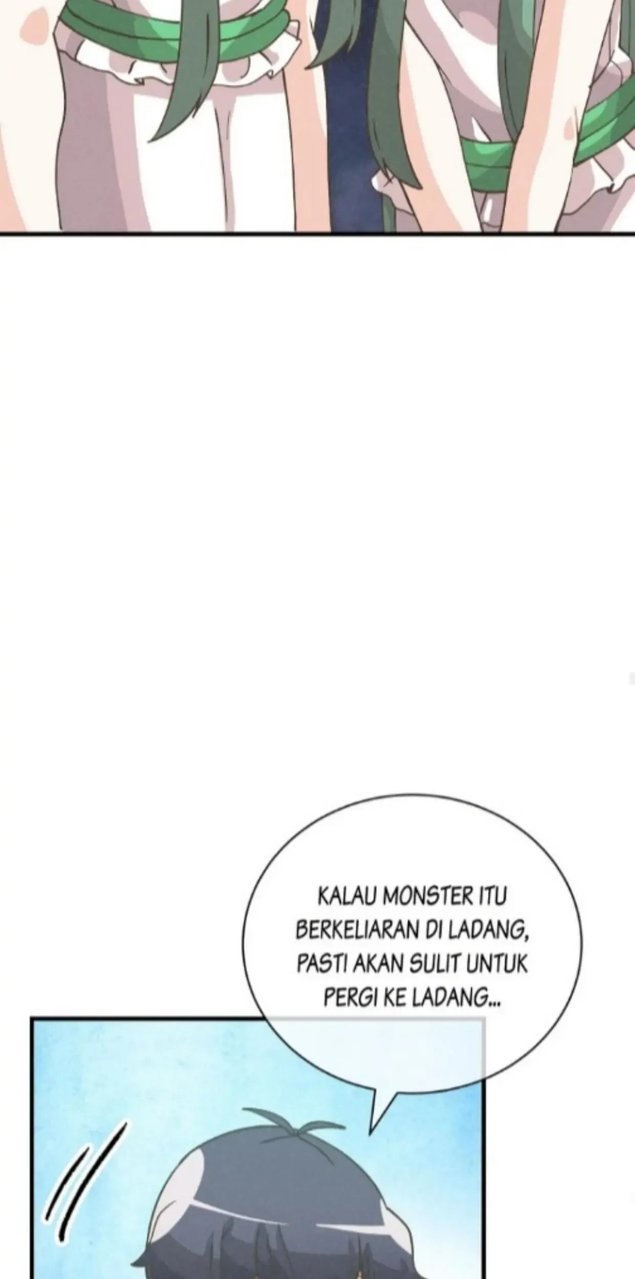 Chapter 125 - halaman 76