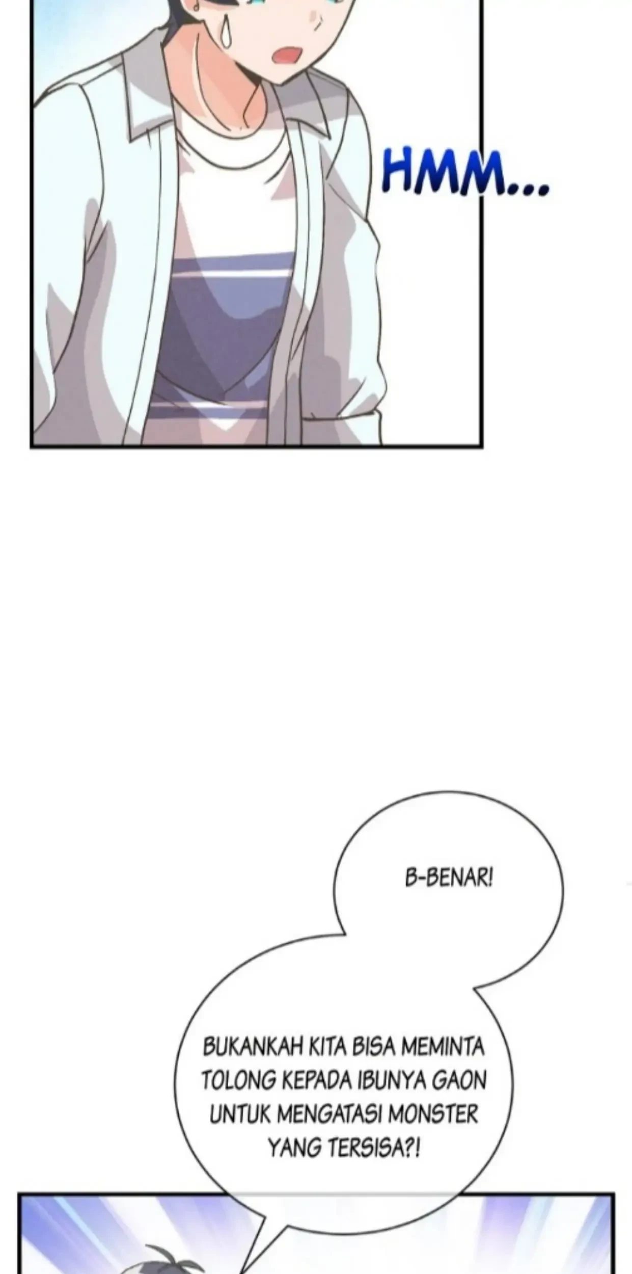 Chapter 125 - halaman 78