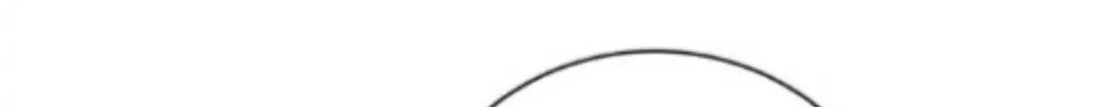 Chapter 125 - halaman 93