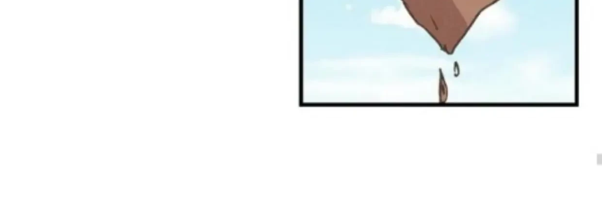 Chapter 125 - halaman 97