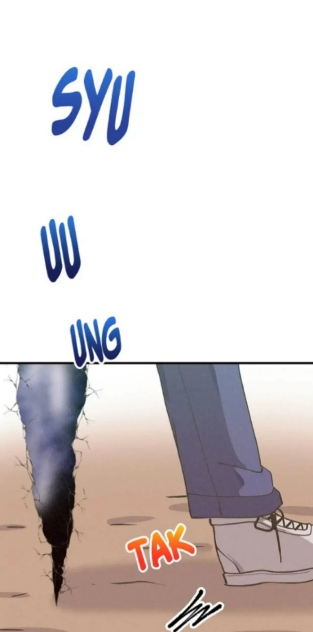 Chapter 125 - halaman 98