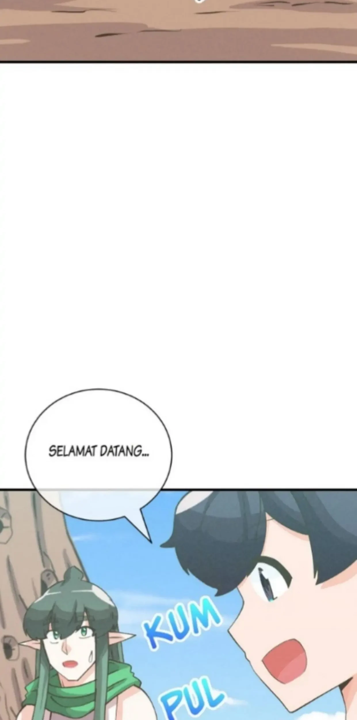 Chapter 125 - halaman 99