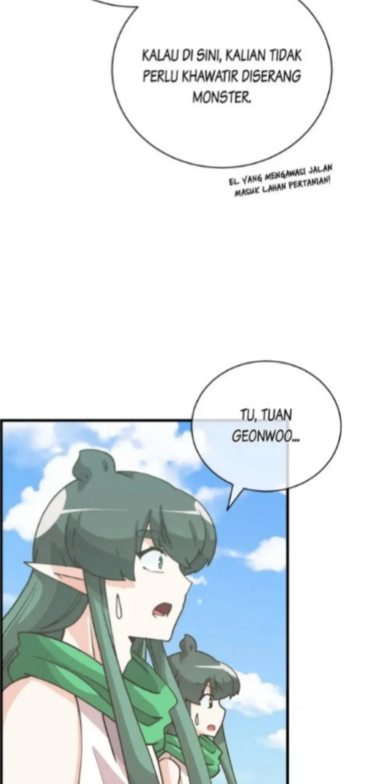 Chapter 125 - halaman 105