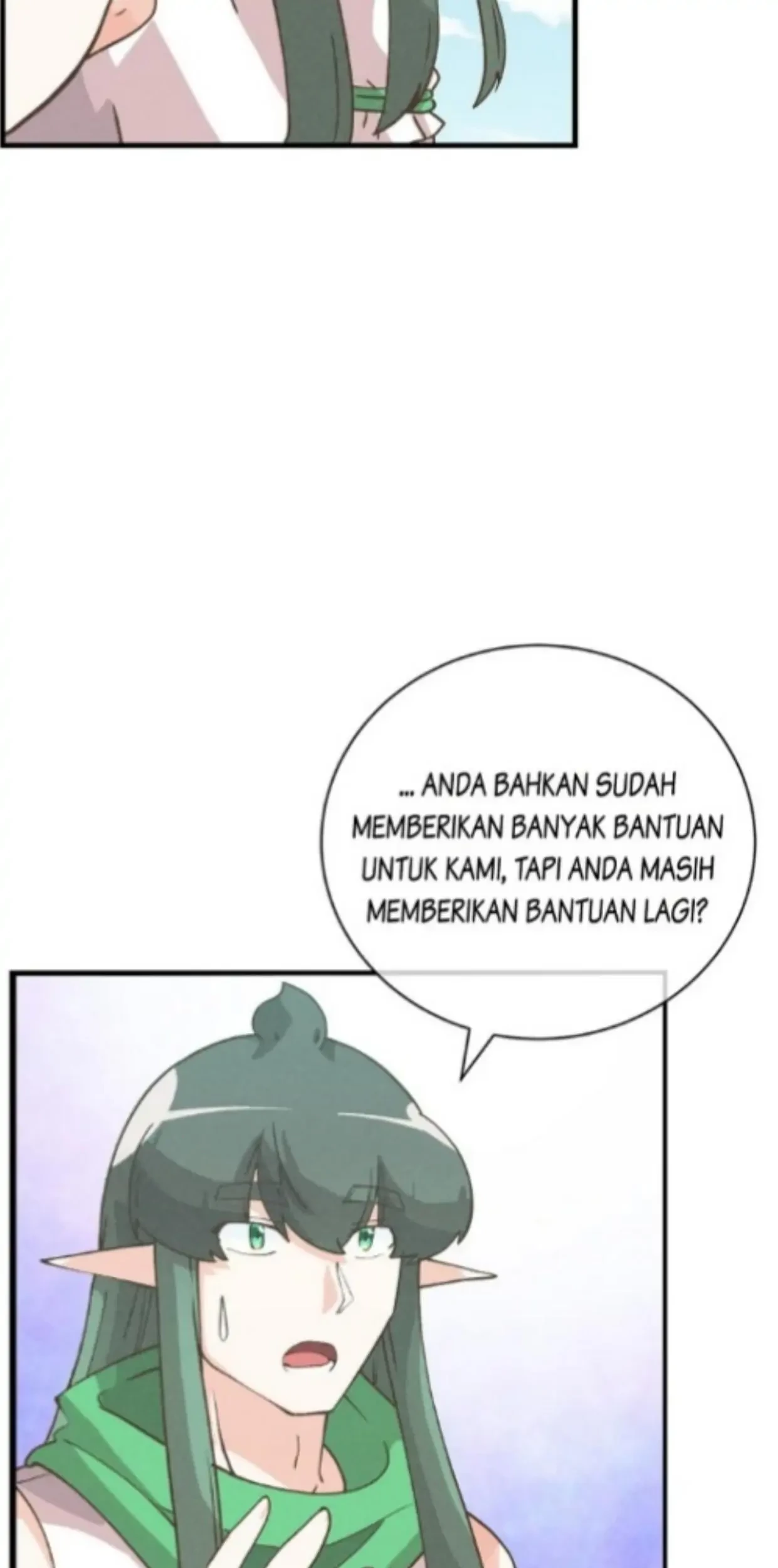 Chapter 125 - halaman 107