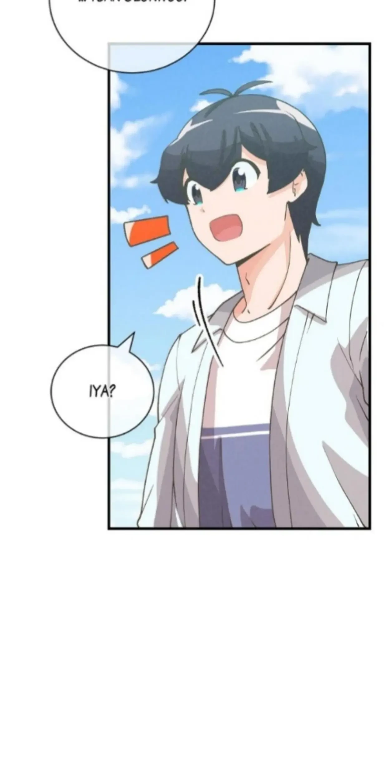 Chapter 125 - halaman 112