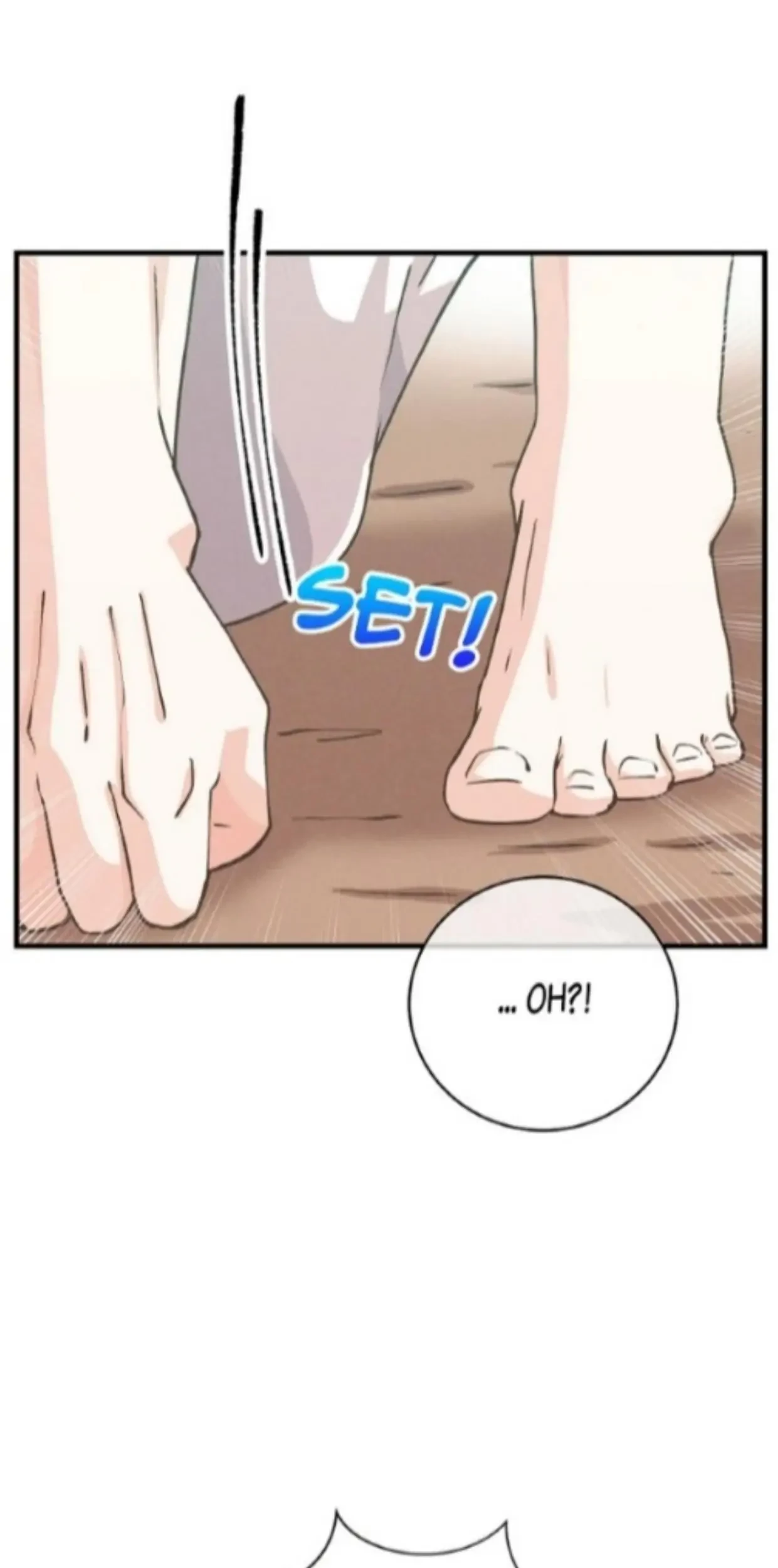 Chapter 125 - halaman 114