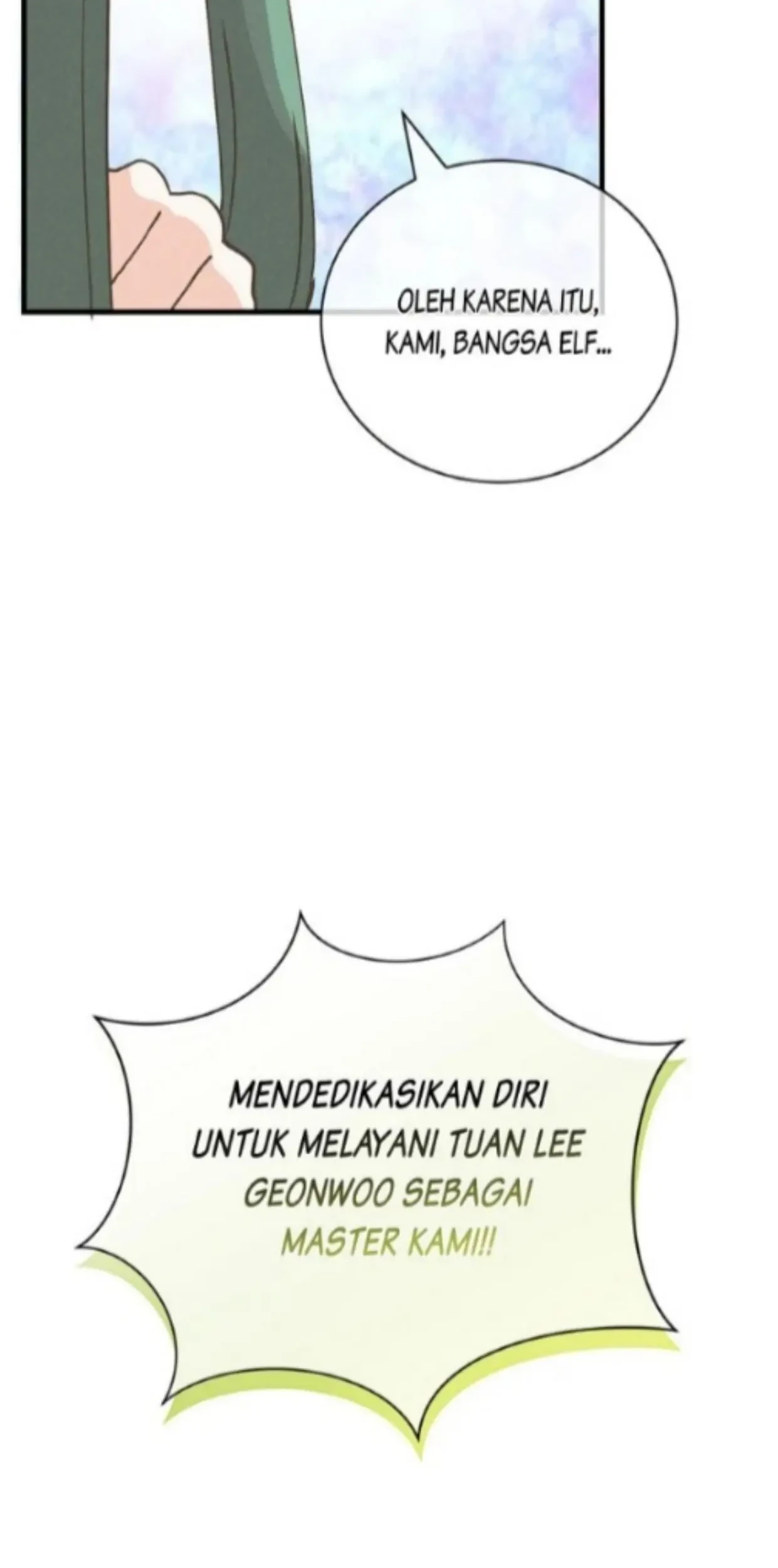 Chapter 125 - halaman 118