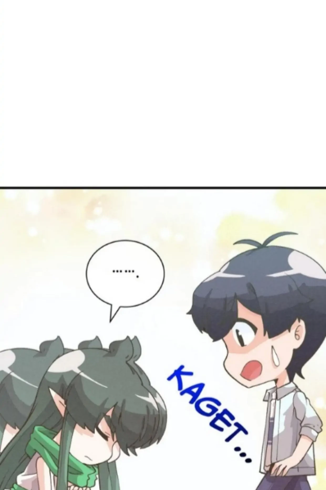 Chapter 125 - halaman 121