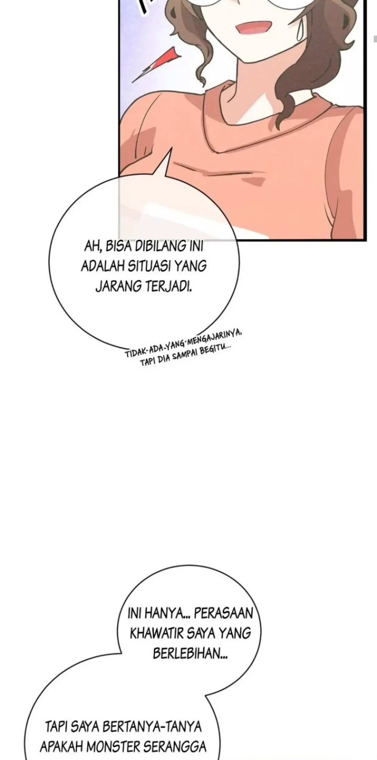 Chapter 126 - halaman 81