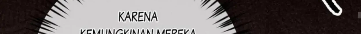 Chapter 126 - halaman 85