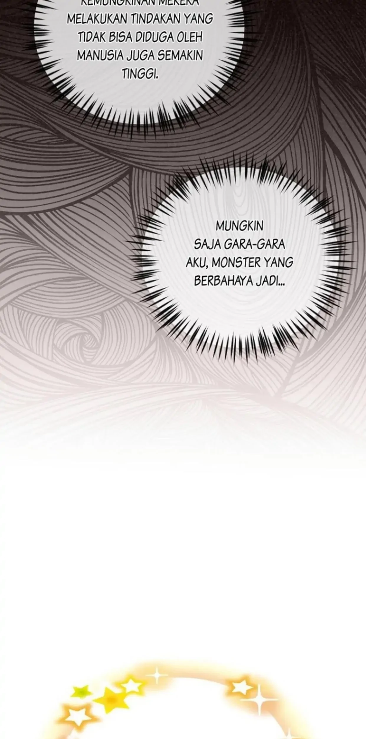 Chapter 126 - halaman 86