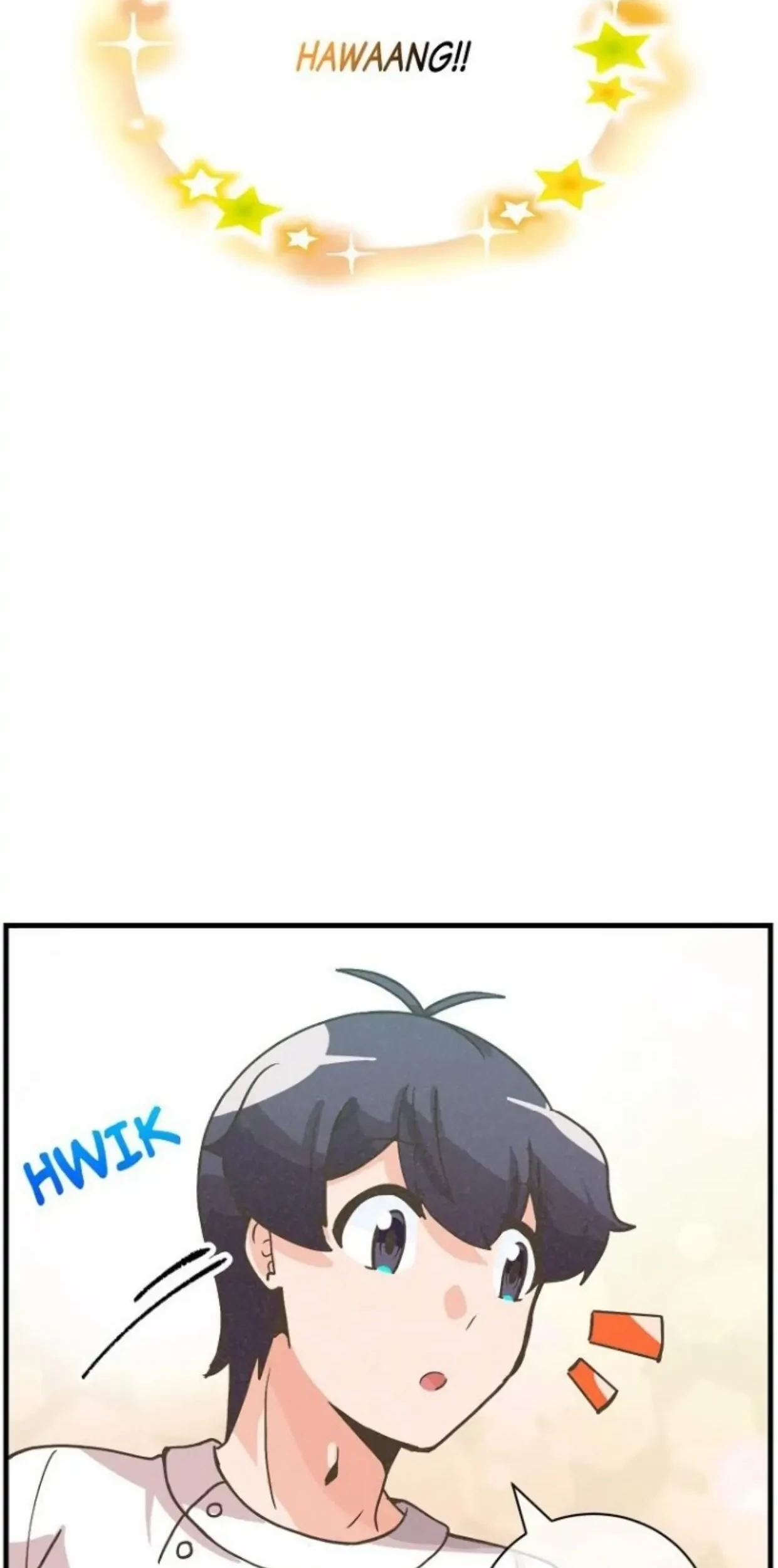 Chapter 126 - halaman 87