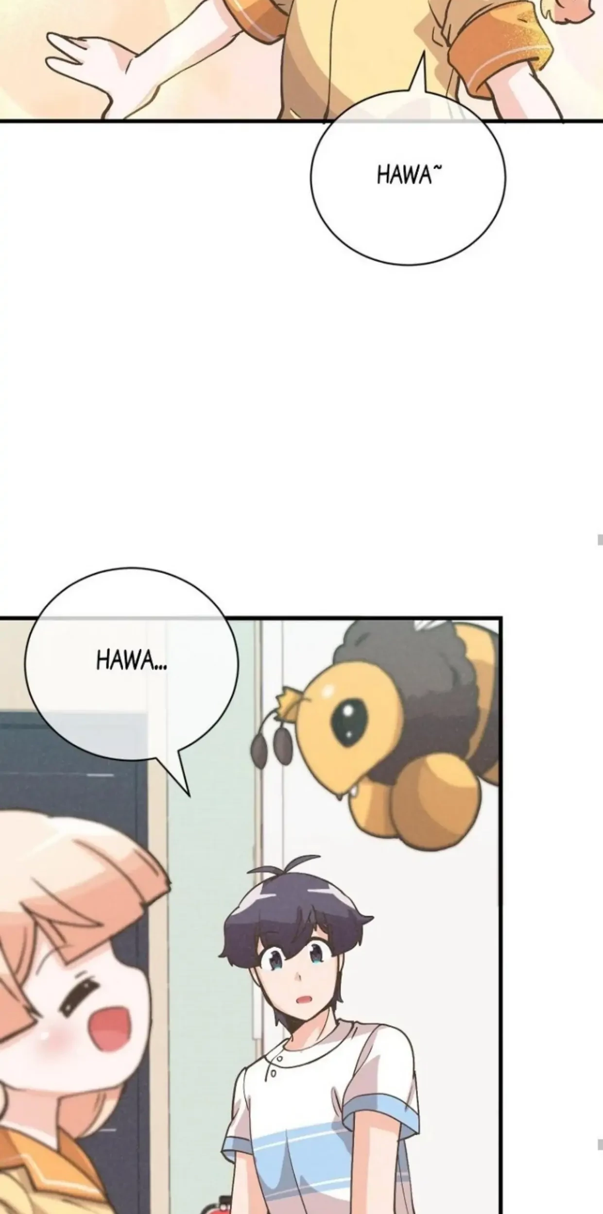 Chapter 126 - halaman 90