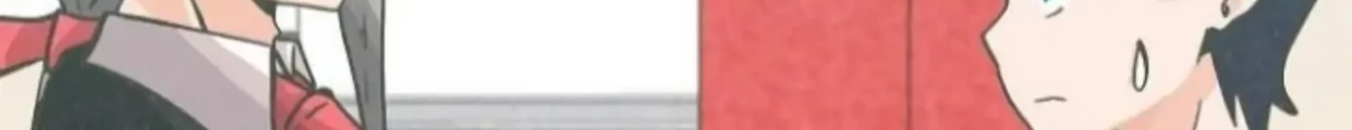 Chapter 126 - halaman 101