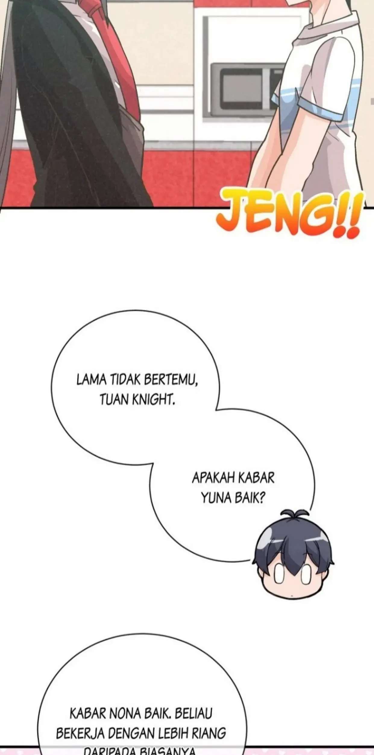 Chapter 126 - halaman 102