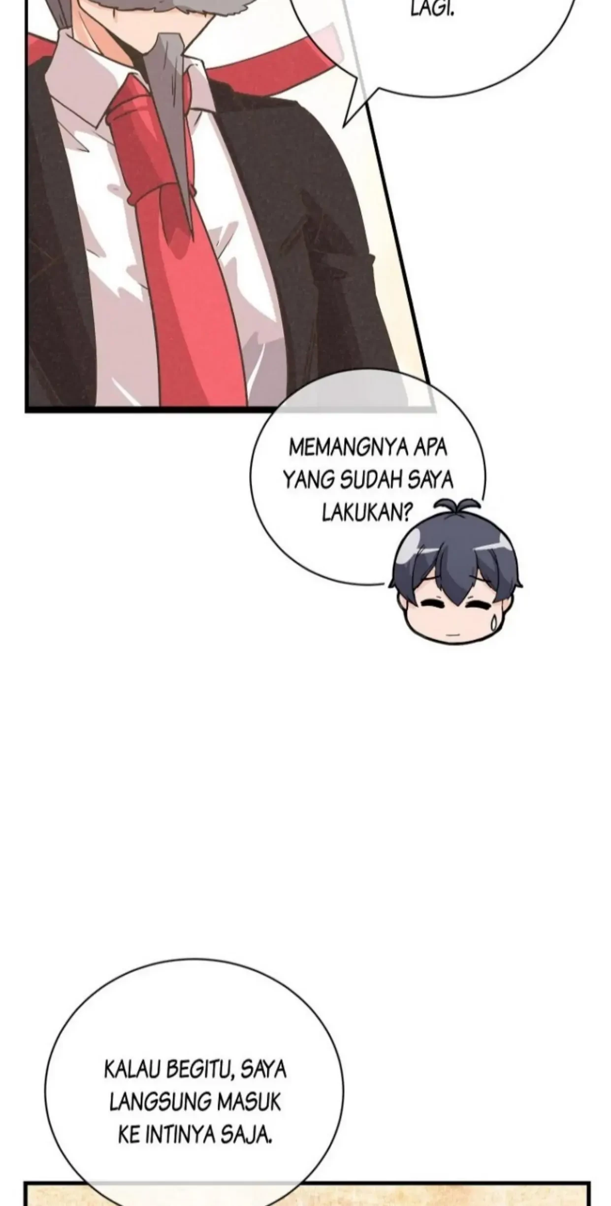 Chapter 126 - halaman 106