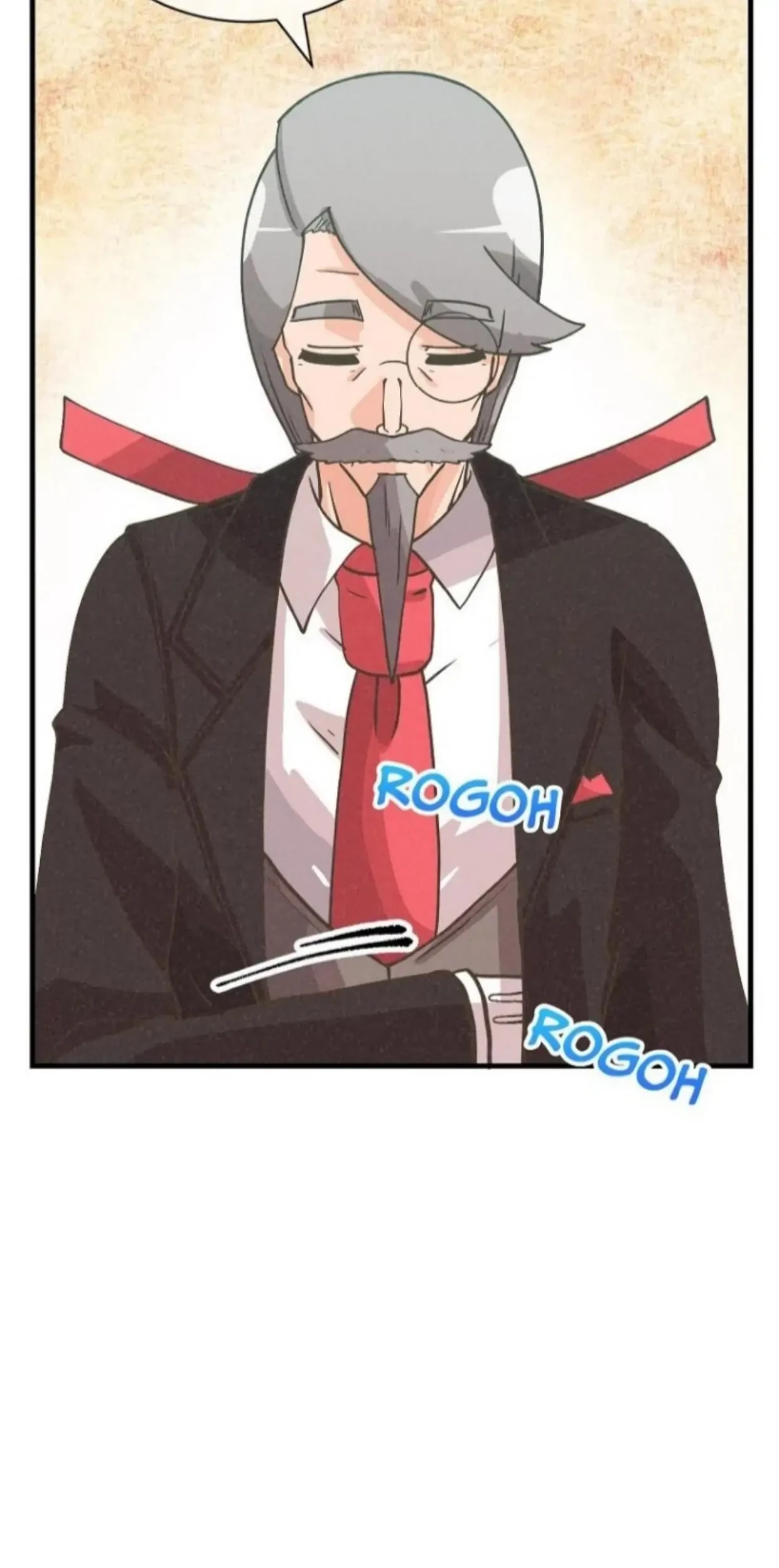 Chapter 126 - halaman 107