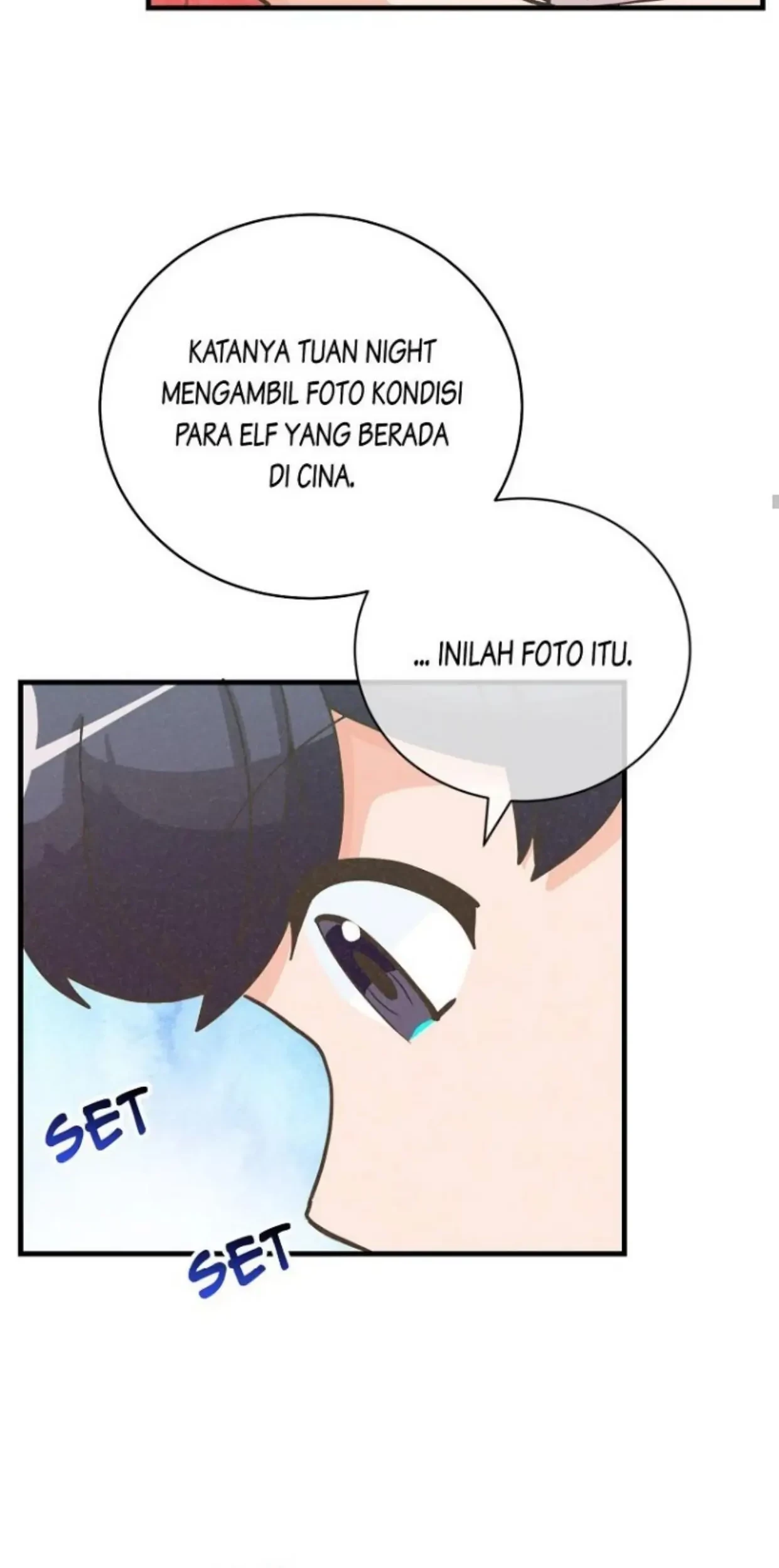 Chapter 126 - halaman 110