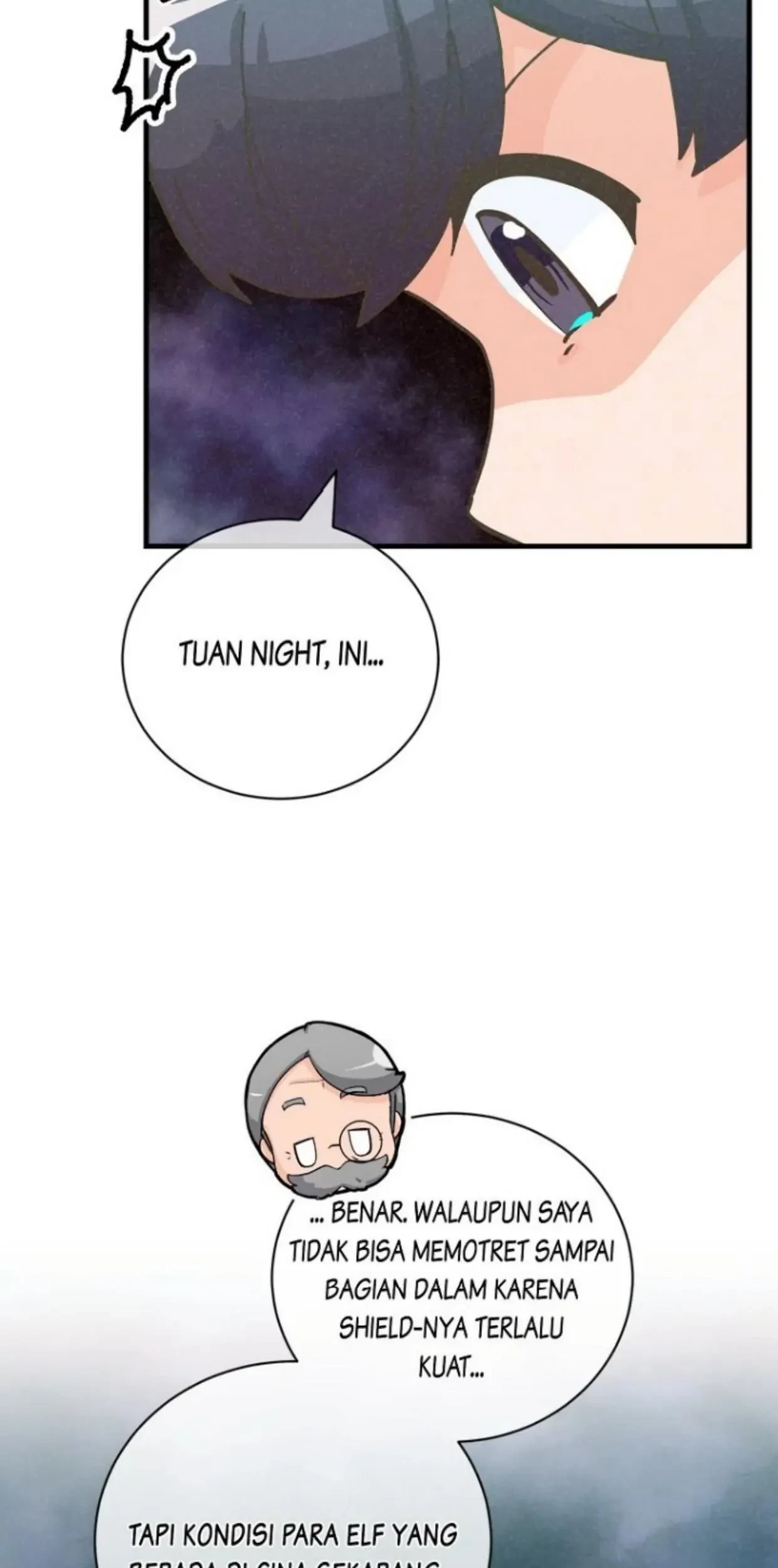 Chapter 126 - halaman 112