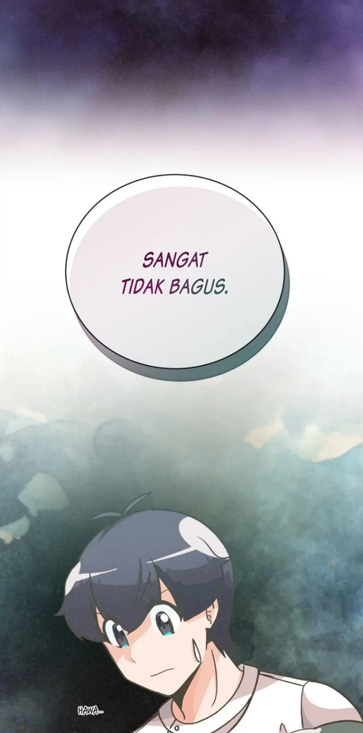 Chapter 126 - halaman 115
